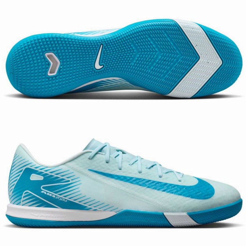 Nike Shoes With Gore Tex Nike Mercurial Vapor 16 Academy Indoor Shoes