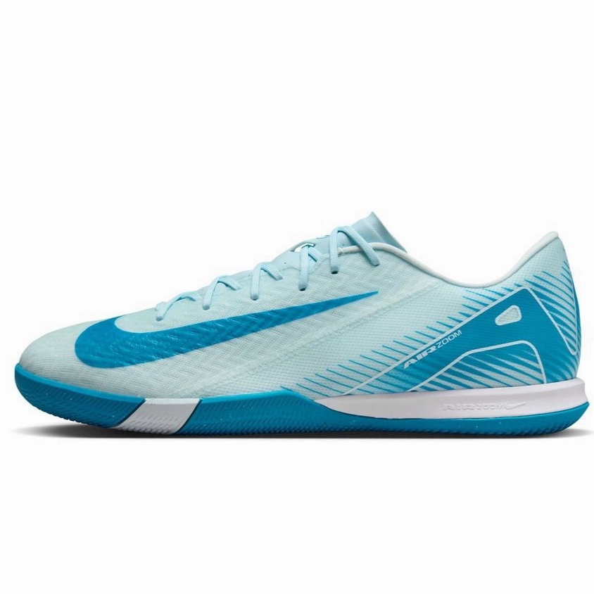 Nike Mercurial Vapor 16 Academy Indoor Shoes Nike Magical Shoes