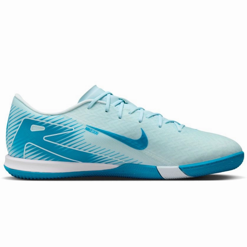 Nike Mercurial Vapor 16 Academy Indoor Shoes Origin Of Nike Shoes