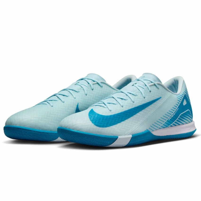 Nike Mercurial Vapor 16 Academy Indoor Shoes Nike Shoes Sales