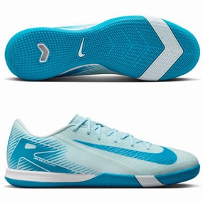 Nike Borough Shoes Nike Mercurial Vapor 16 Academy Indoor Shoes