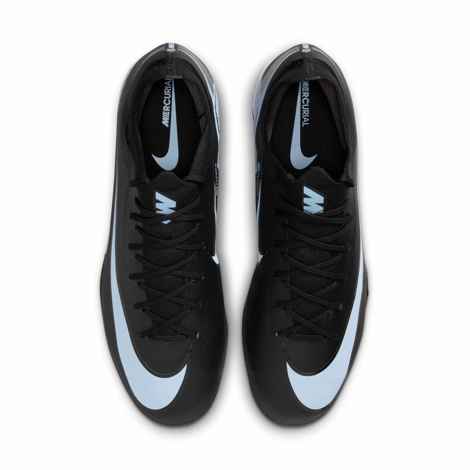 Nike Masters Shoes Nike Mercurial Vapor 16 Pro Turf Shoes