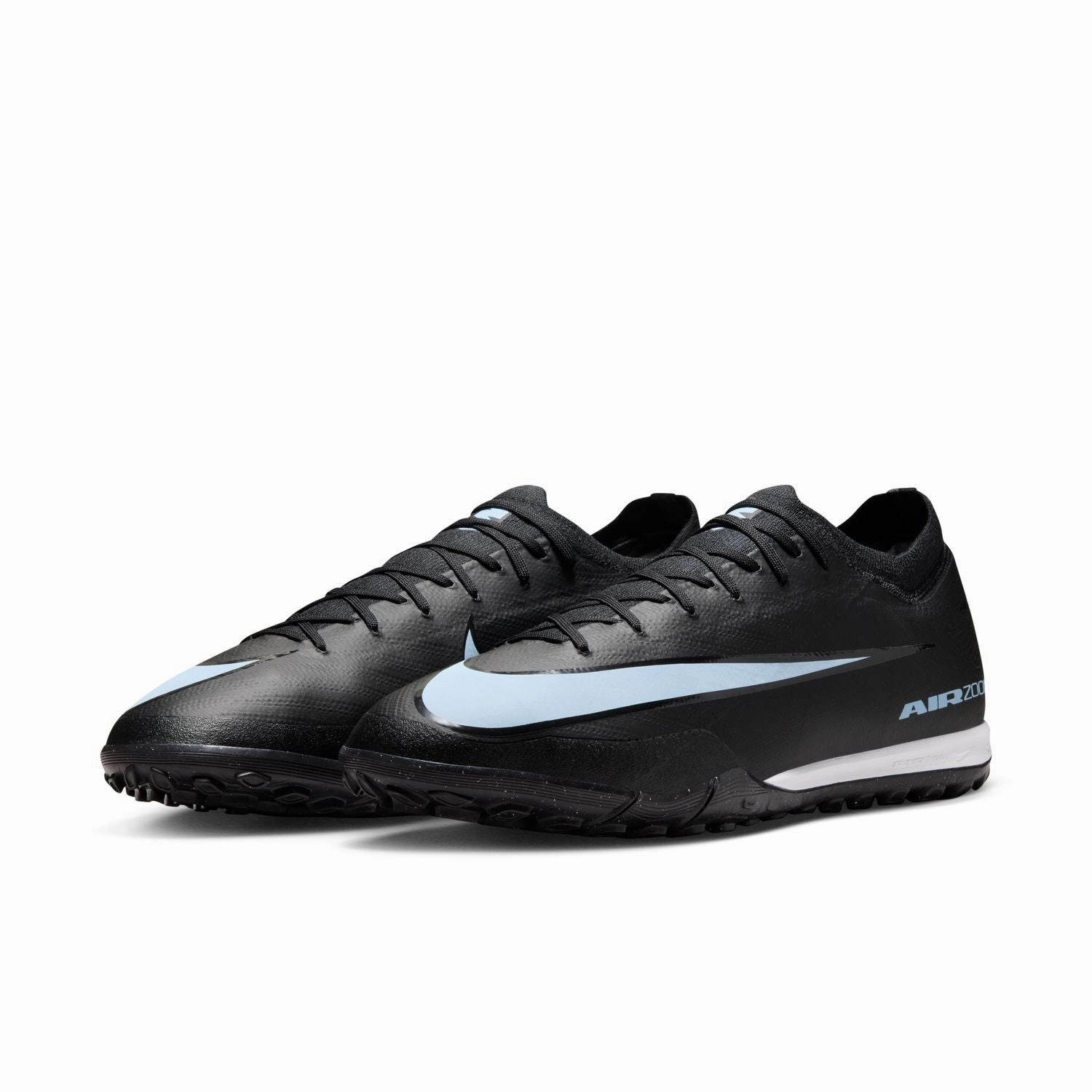 Nike Fokus Shoe Nike Mercurial Vapor 16 Pro Turf Shoes