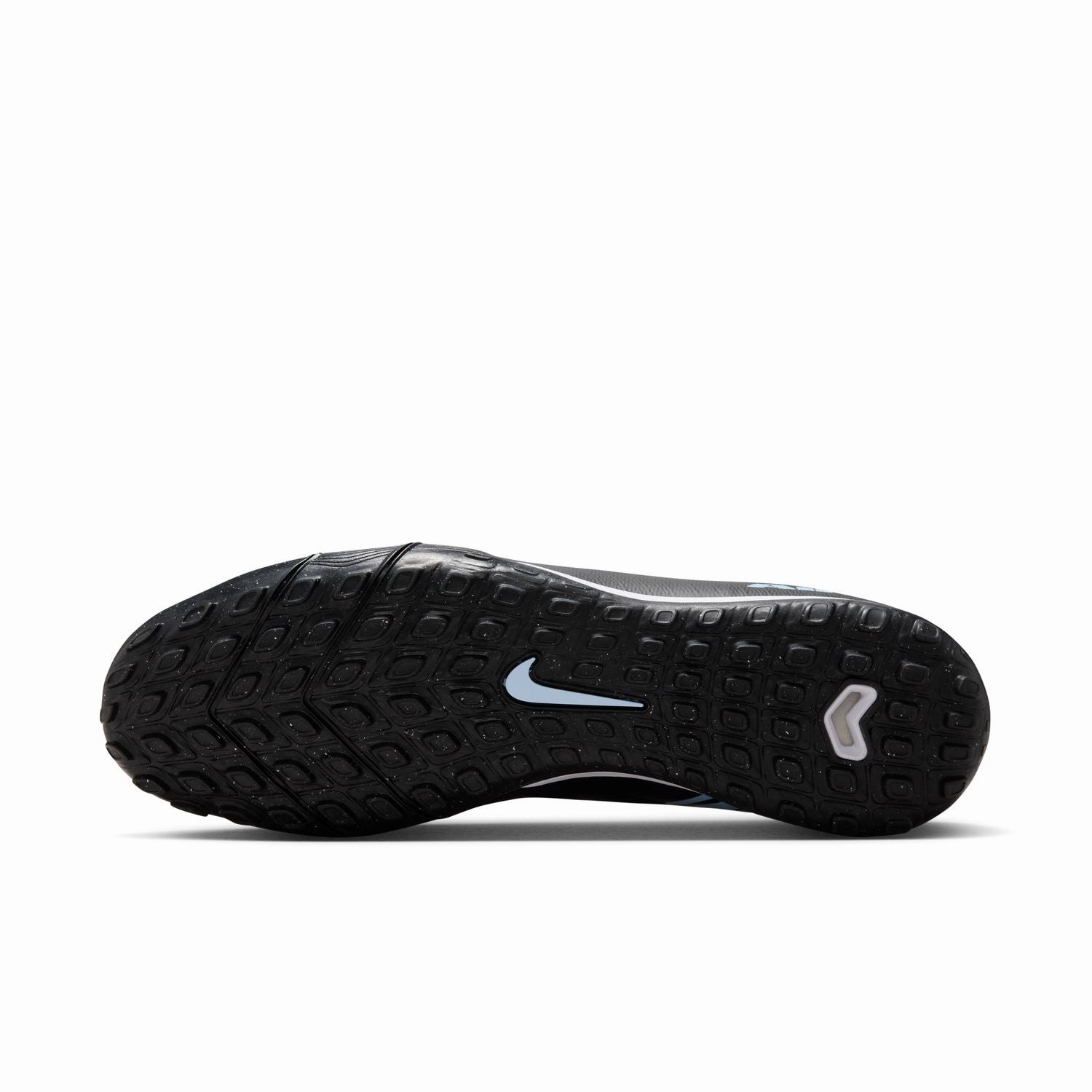 Nike Shoes That Have Arch Support Nike Mercurial Vapor 16 Pro Turf Shoes