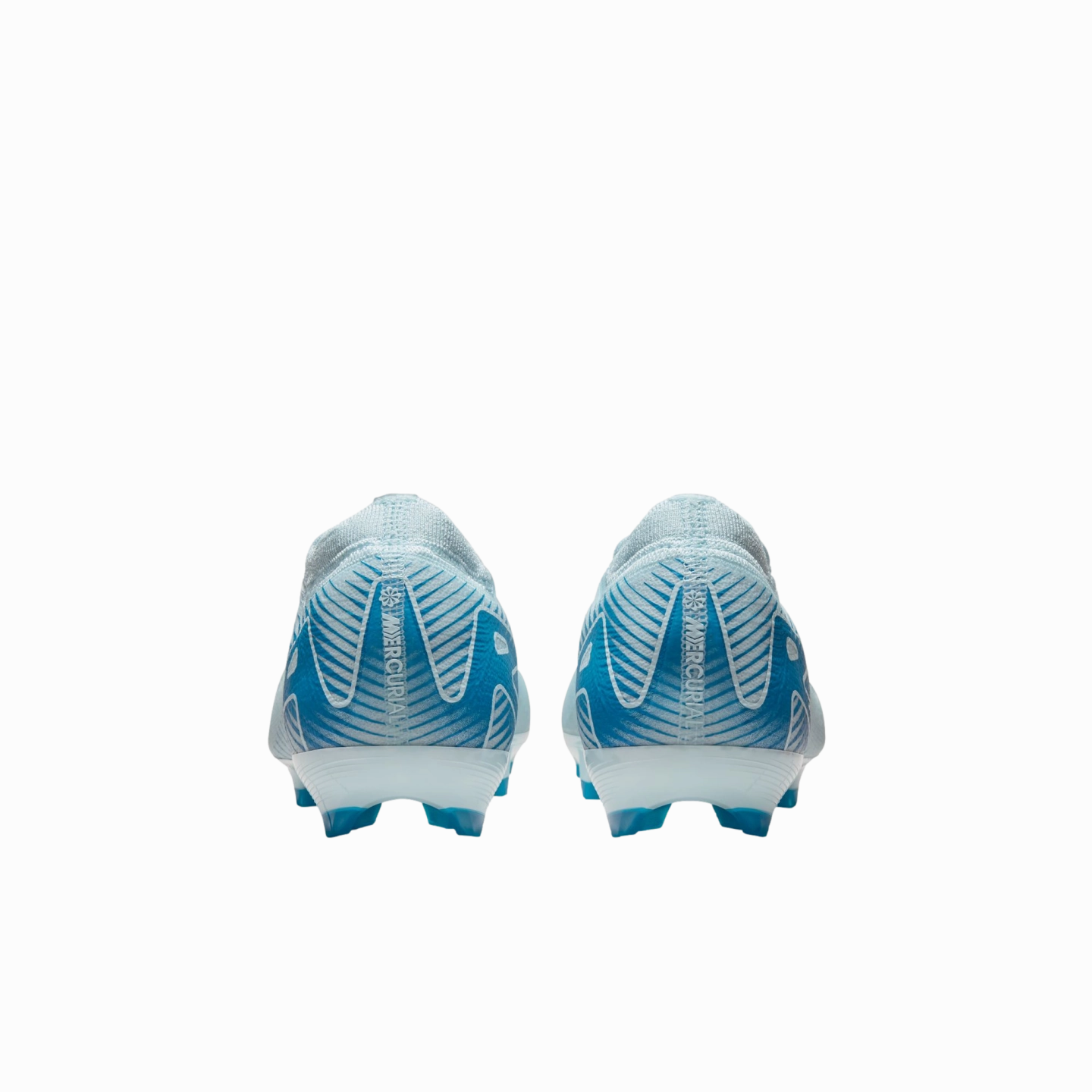 Soccer Shoes From Nike Nike Mercurial Vapor 16 Pro Youth Firm Ground Cleats