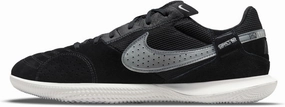 Nike Flywire Shoes Nike Men's Soccer Shoes, Black Summit White Off Black, 42.5 EU