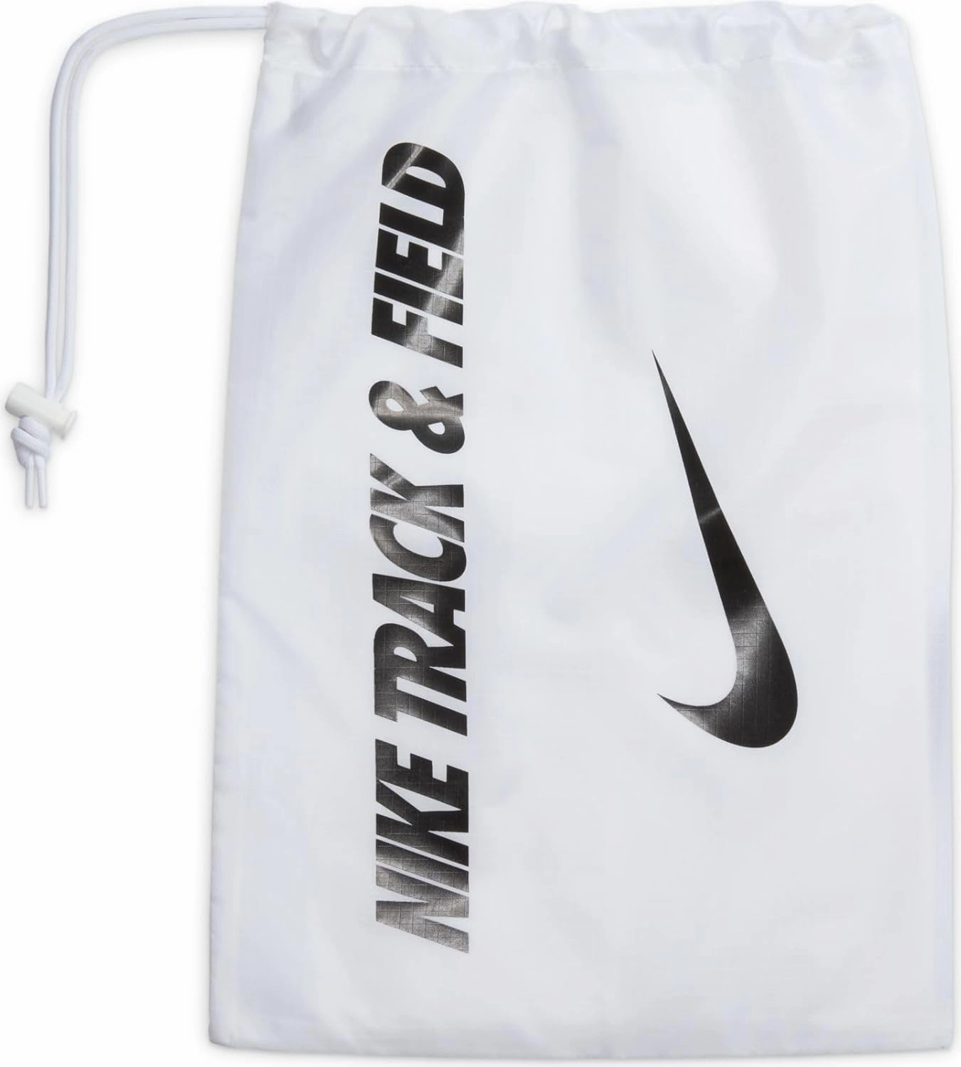 Nike Zoom Rival Sprint Track and Field Shoes nkDC8753 100 Best Nike Skate Shoes