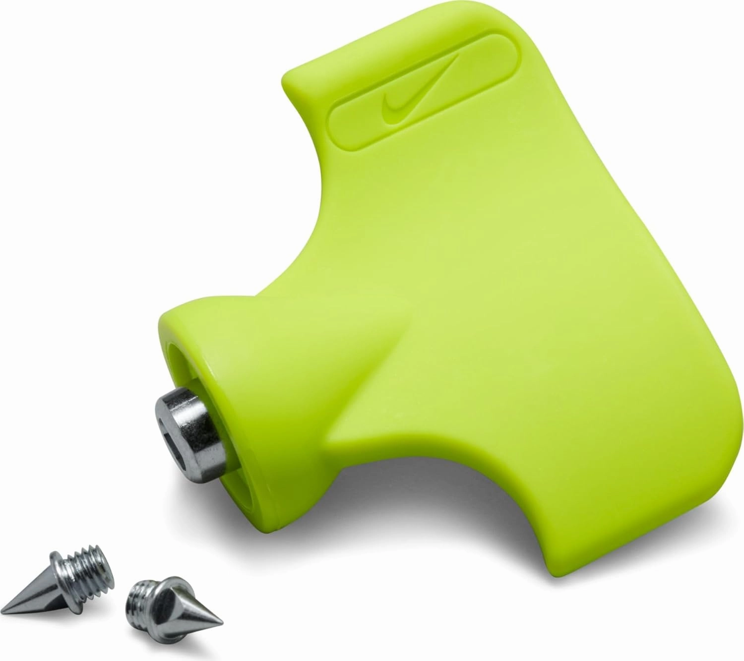 Nike Zoom Rival Sprint Track and Field Shoes nkDC8753 100 Nike Low-top Track And Field Shoes