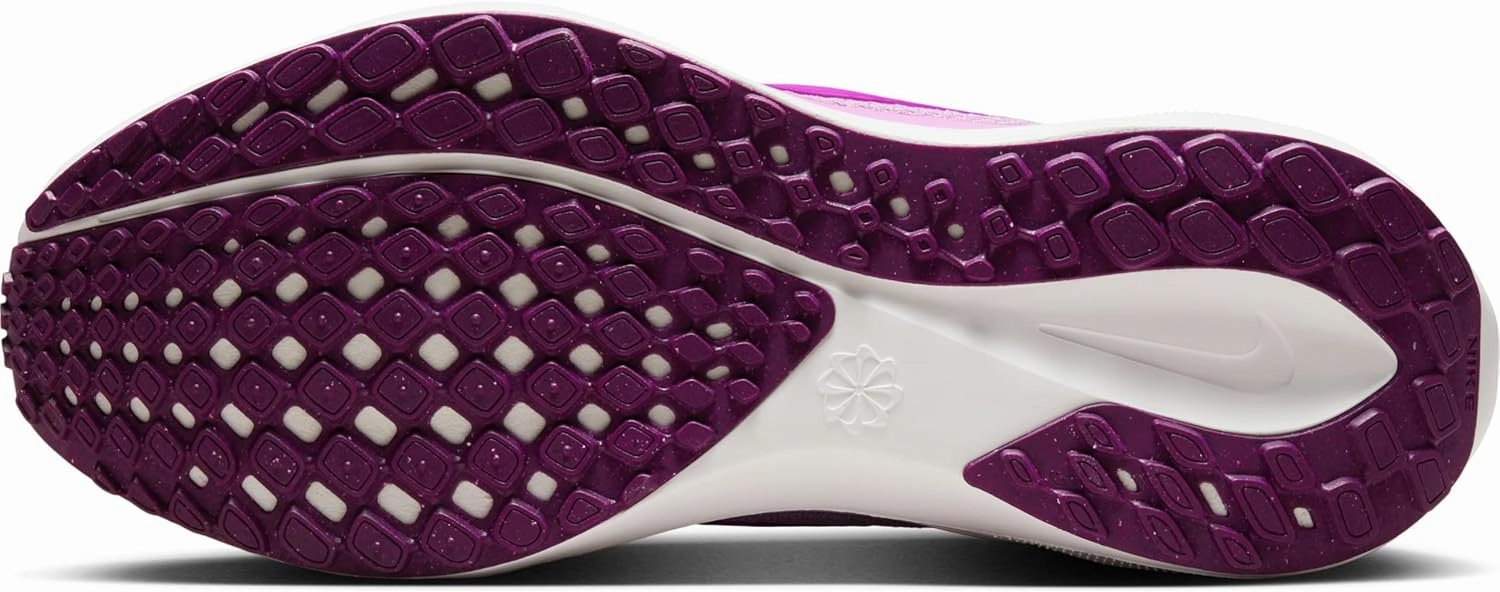 Nike Pegasus 41 Women's Road Running Shoes (FD2723-005, Phantom/Light Pumice/Sail/Metallic Gold) University Of Tennessee Shoes Nike