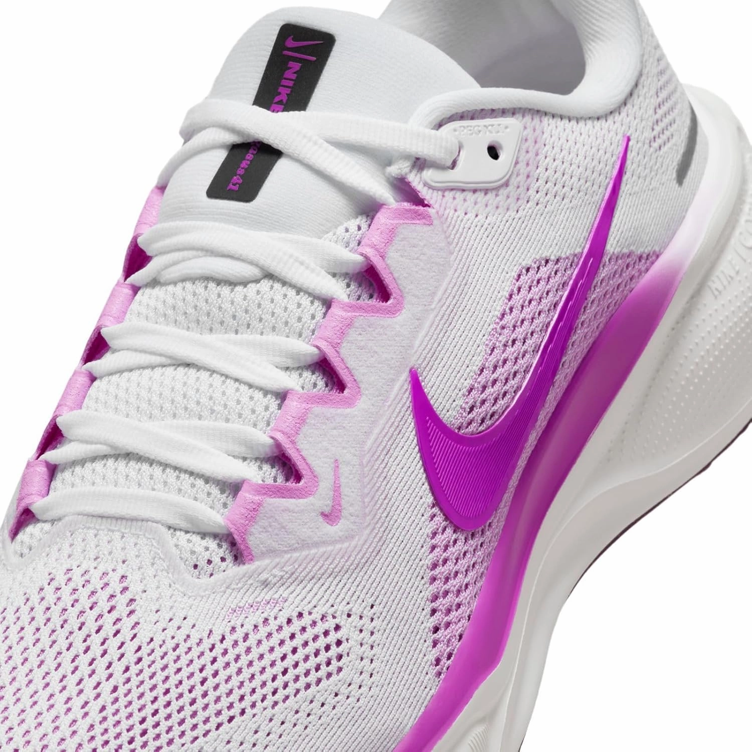 Buy Nike Shoes Near Me Nike Pegasus 41 Women's Road Running Shoes (FD2723-005, Phantom/Light Pumice/Sail/Metallic Gold)