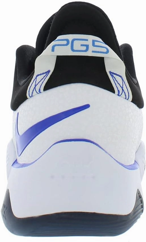 Good Shoes Nike Nike Pg 5 Playstation Mens Shoes