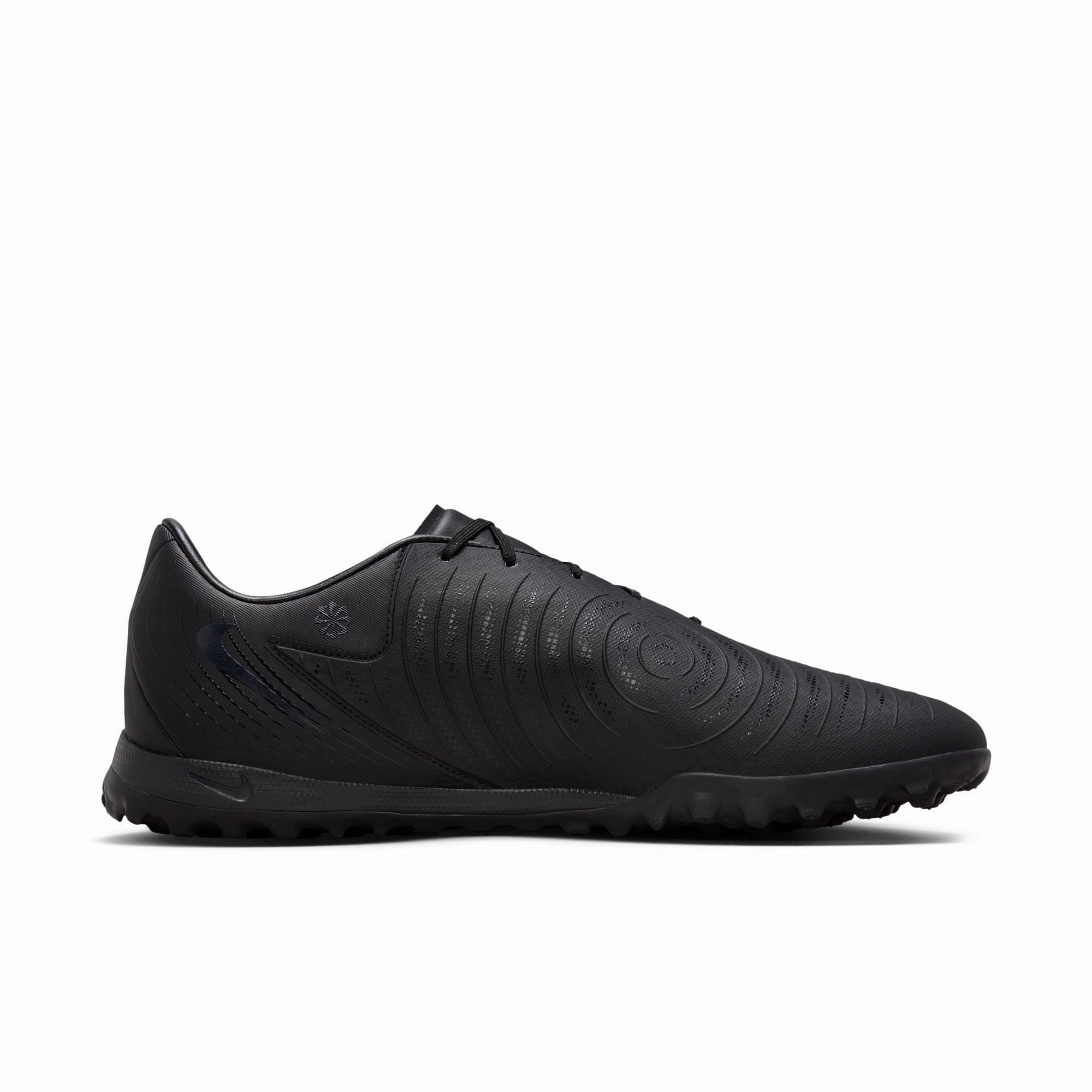 Nike Leather Cortez Shoes Nike Phantom GX 2 Academy TF Low-Top Soccer Shoes