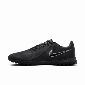 Nike Phantom GX 2 Academy TF Low-Top Soccer Shoes Nike Gore Tex Shoes