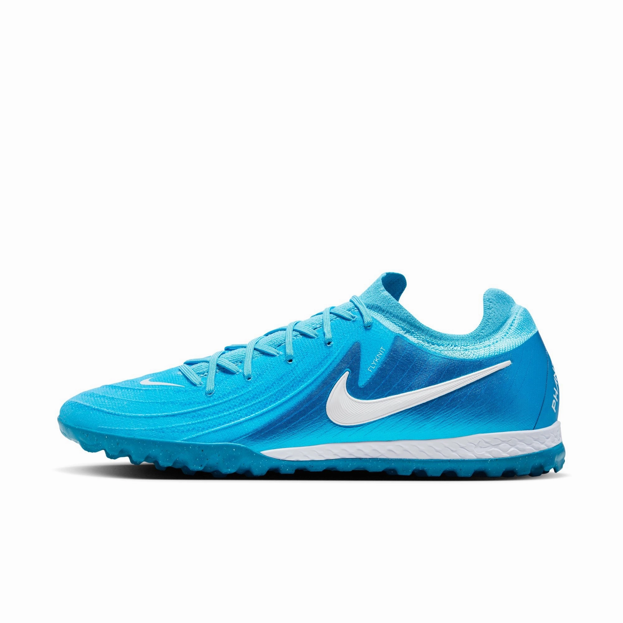 Vomero Nike Shoes Nike Phantom GX 2 Pro TF Low-Top Soccer Shoes