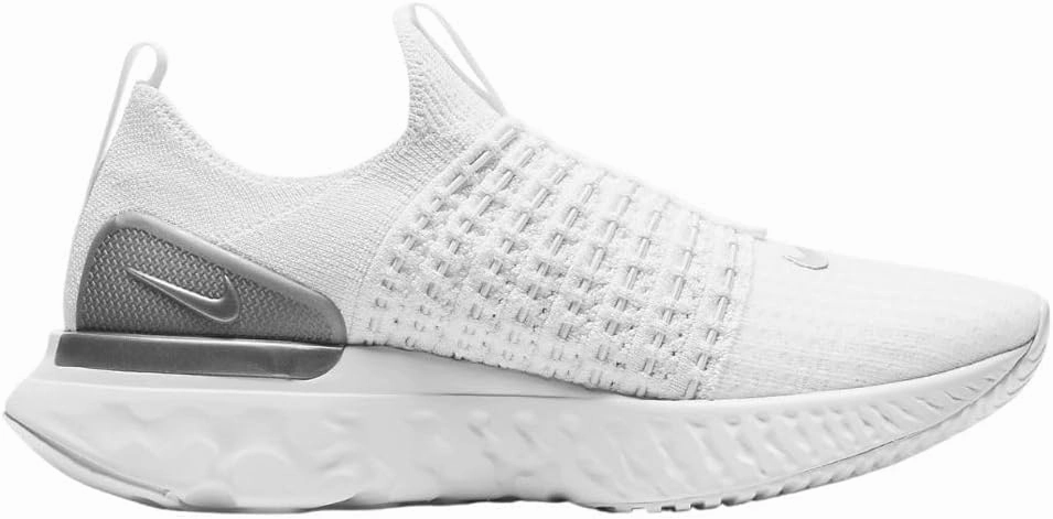 Nike React Phantom Run Fk 2 Womens Shoes Nike Shoes For Unisex