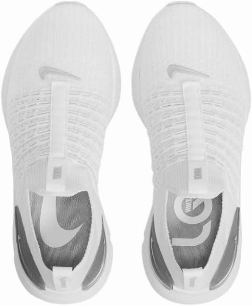 Nike React Phantom Run Fk 2 Womens Shoes Nike Tennis Shoes Wide