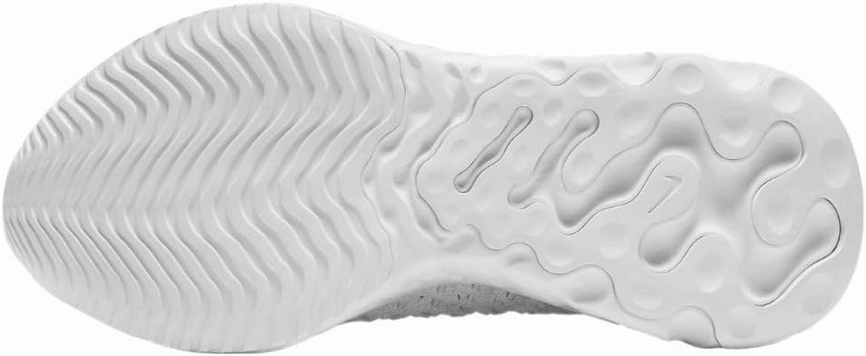 Undefeated Shoes Nike Nike React Phantom Run Fk 2 Womens Shoes