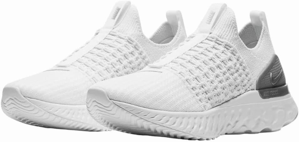 Nike React Phantom Run Fk 2 Womens Shoes Best Place Buy Nike Shoes