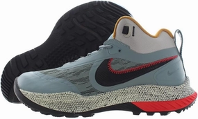 Youth Nike Golf Shoes Nike React SFB Carbon Men’s Elite Outdoor Shoes Adult CK9951-002