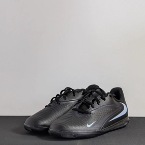 Nike Phantom 6 Low Club IC Jr - HQ2031-003 Nike Online Shoes