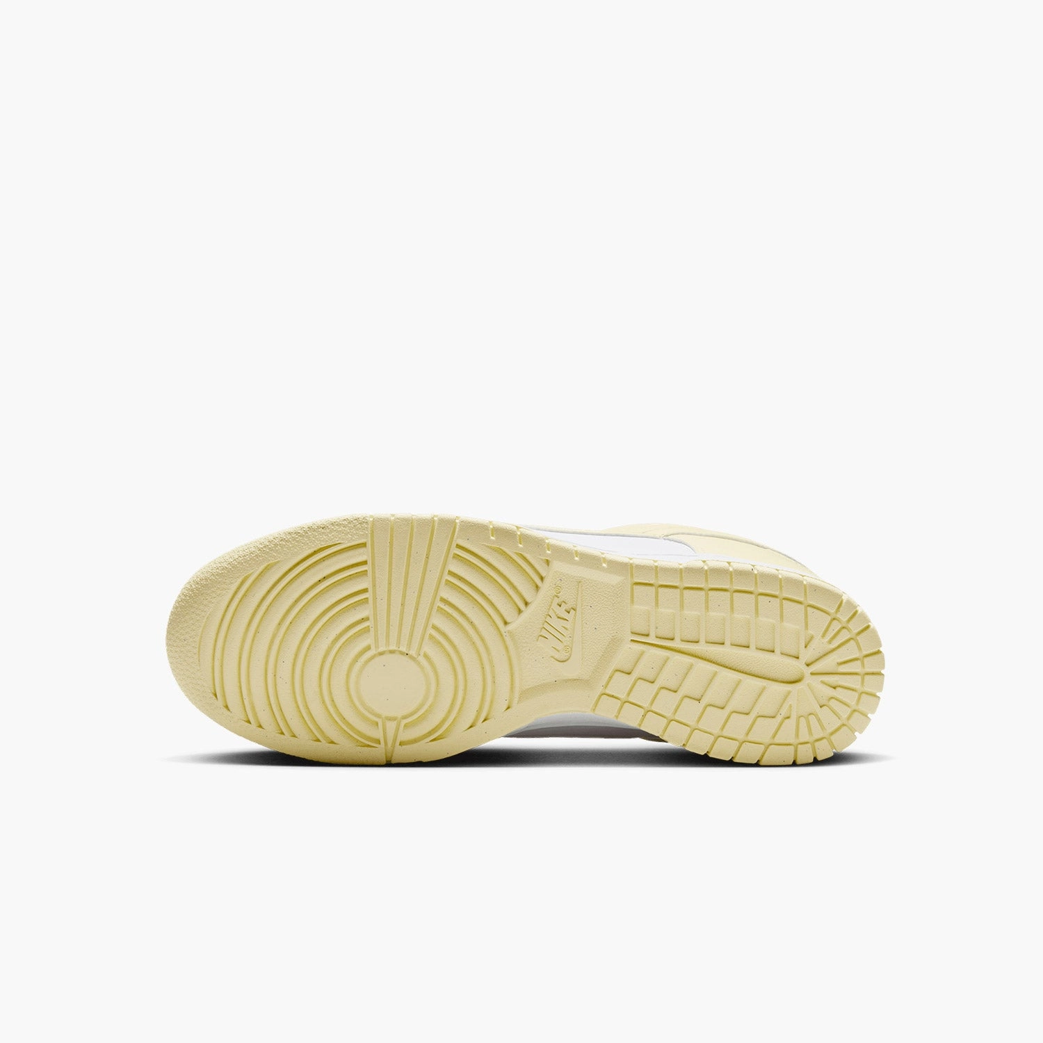 Women's Dunk Low Next Nature "Alabaster" Nike Shoes Under $50