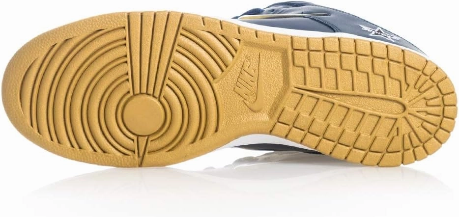 Pink Nike Air Force Shoes Nike Sb Dunk Low Og QS Supreme Mens Trainers Ck3480 Sneakers Shoes