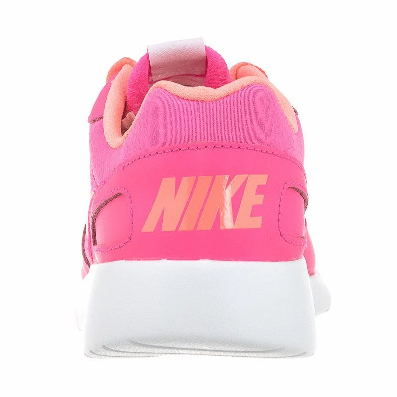 Soccer Turf Shoes Nike Nike scarpa da ginnastica da ragazza Kaishi GS 705492 601 rosa