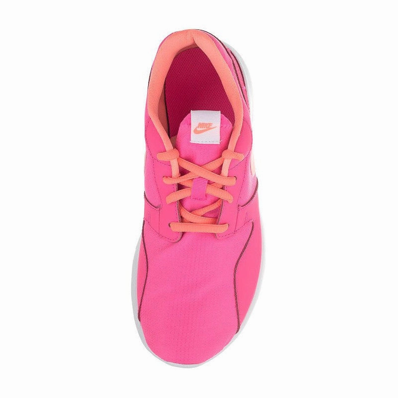 Nike Air Max Sale Shoes Nike scarpa da ginnastica da ragazza Kaishi GS 705492 601 rosa