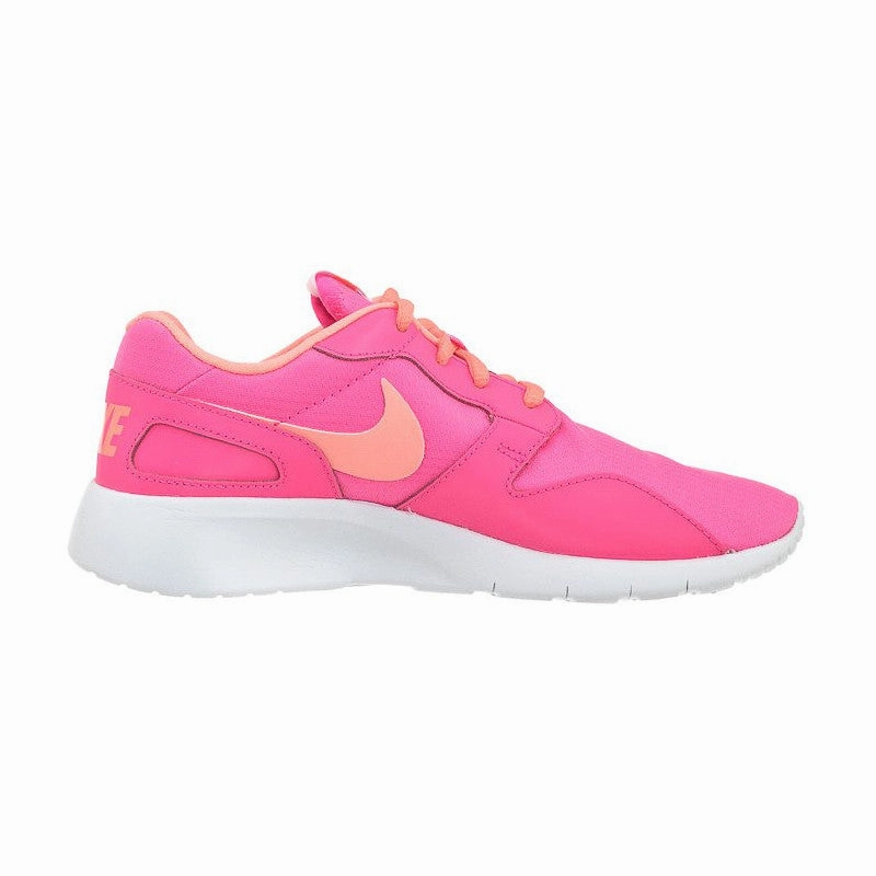 Nike scarpa da ginnastica da ragazza Kaishi GS 705492 601 rosa Tiger Woods Nike Golf Shoe