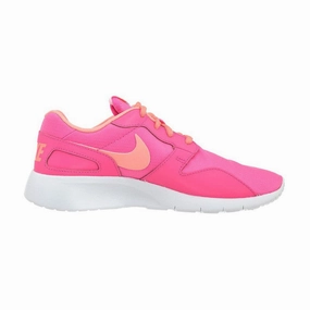 Nike Shoes Legacy Nike scarpa da ginnastica da ragazza Kaishi GS 705492 601 rosa