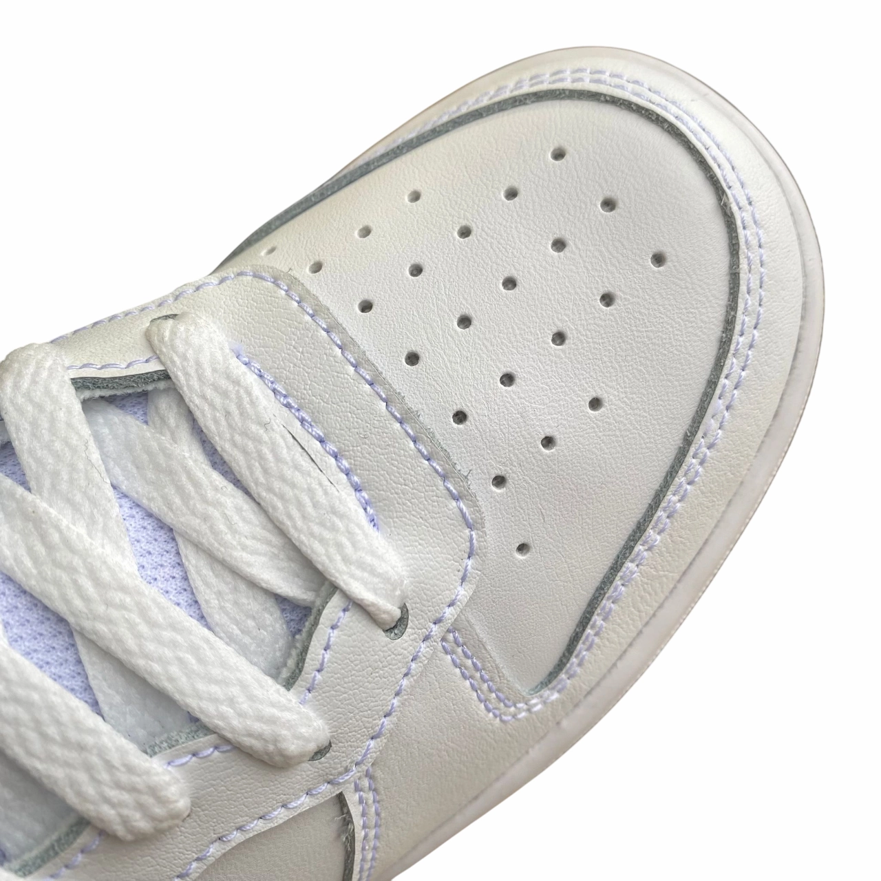 Cheetah Print Nike Shoes Nike scarpa sneakers da junior alta Court Borough Mid 2 CD7782-100 bianco