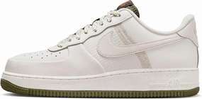 Nike Air Force 1 '07 LV8 Men's Shoes Nike Romaleos Weightlifting Shoes