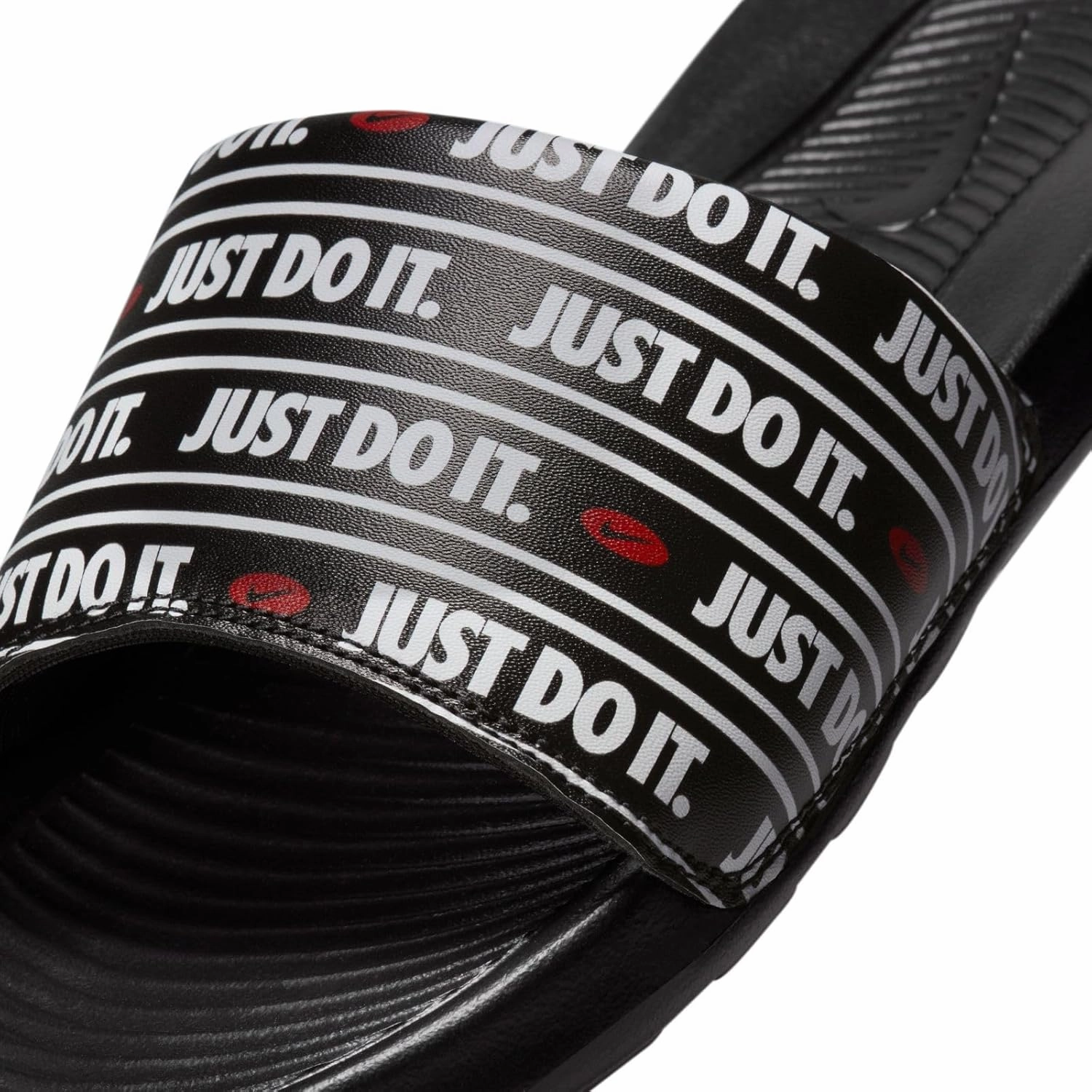 Regular Nike Shoes Nike Victori One Mens Shoes