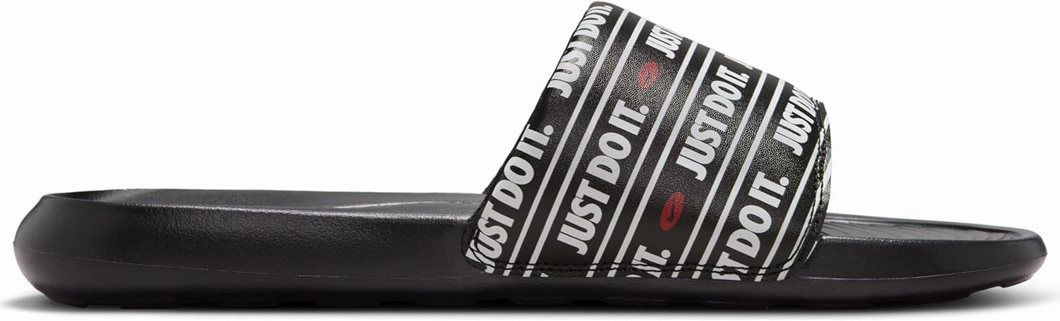 Nike Shoes At Kohls Nike Victori One Mens Shoes