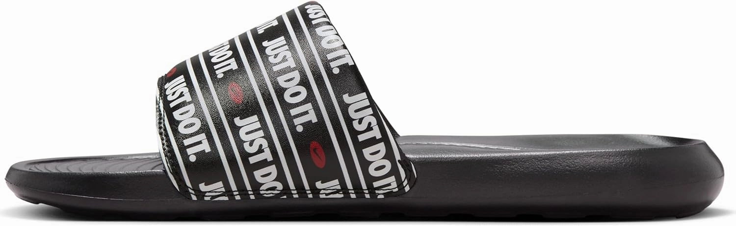 Nike Sabrina Basketball Shoes Nike Victori One Mens Shoes