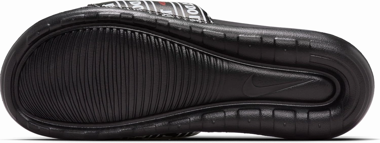 Ronaldinho Nike Shoes Nike Victori One Mens Shoes