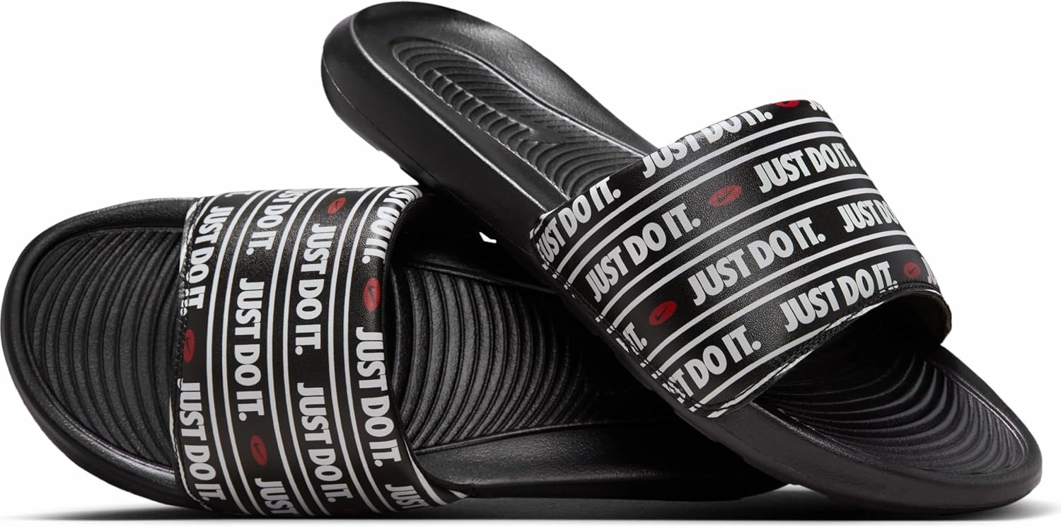 Derek Jeter Nike Shoes Nike Victori One Mens Shoes