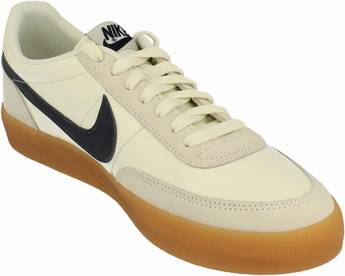 Nike Men's Laced Shoes Nike Nba Basketball Shoes