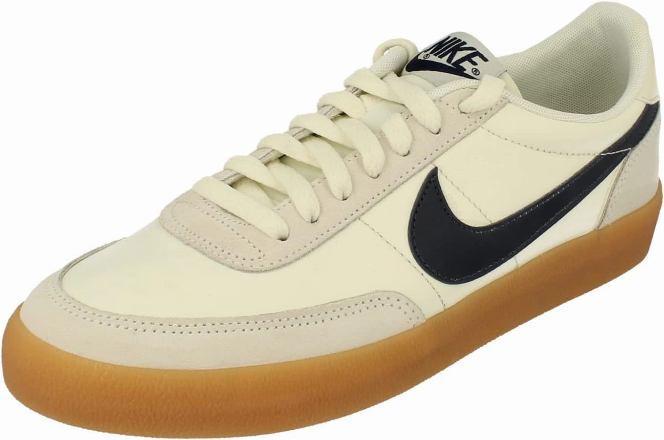 Nike Men's Laced Shoes Nike Superrep Cycling Shoes