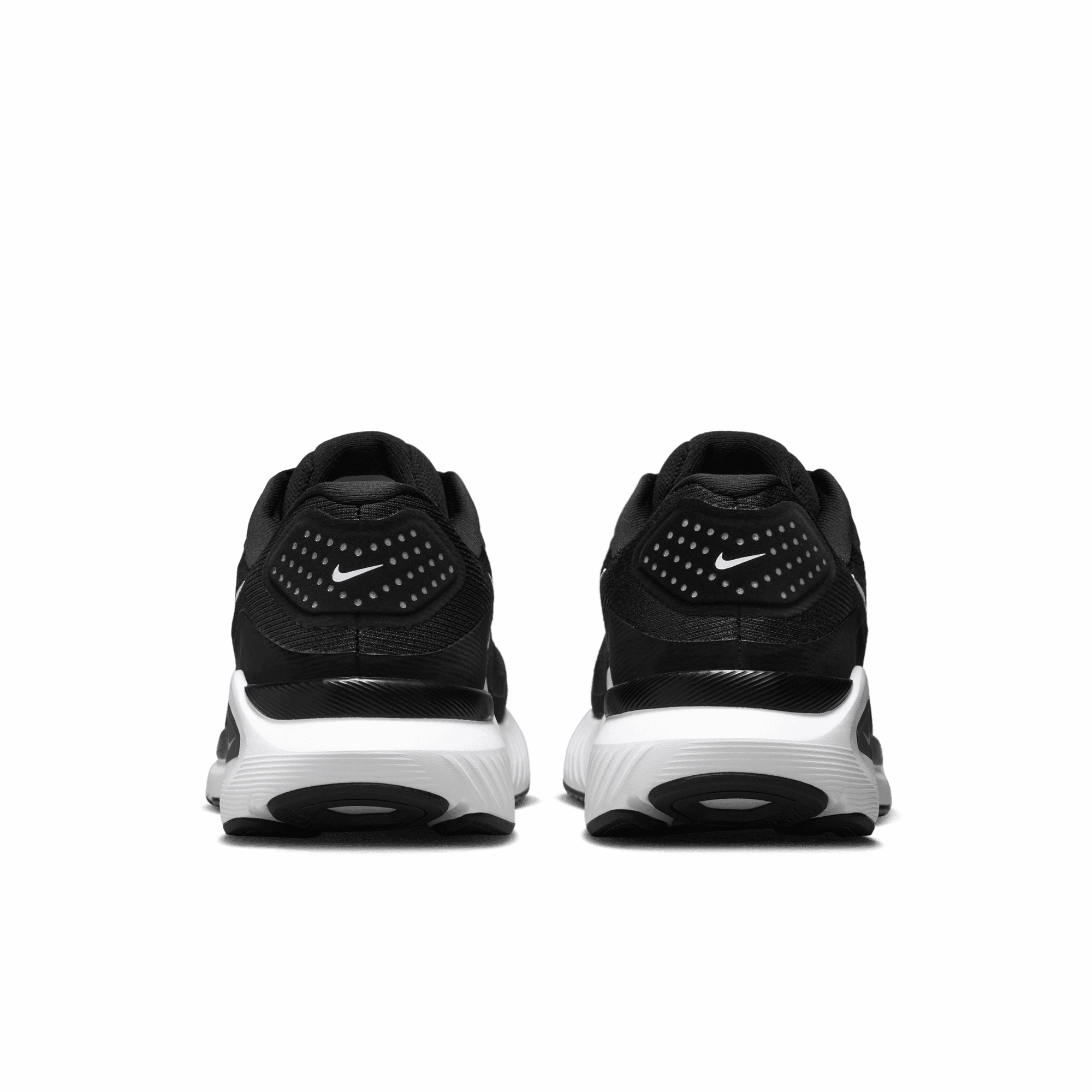 Osu Shoes Nike NIKE STRUCTURE 26 WOMEN'S ROAD RUNNING SHOES