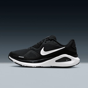 Nike Extra Wide Shoes NIKE STRUCTURE 26 WOMEN'S ROAD RUNNING SHOES