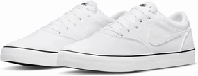 Nike SB Chron 2 Canvas Men's Sneakers Nike Shoes Price