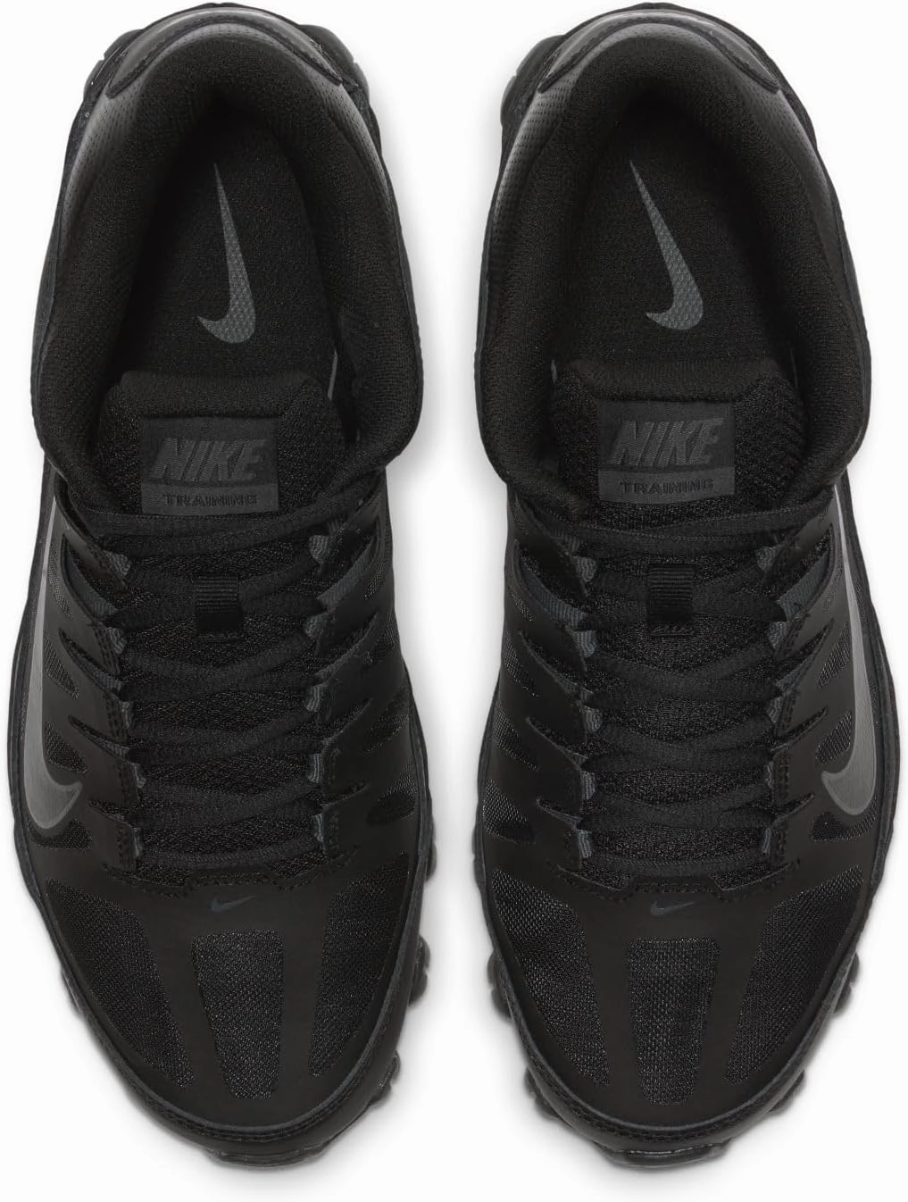 Nike Foamposite Shoes NIKE Men's Fitness Shoes