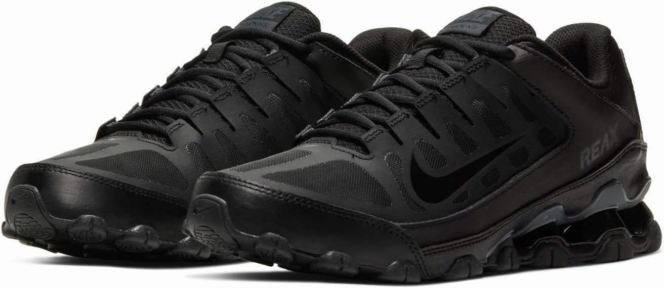 NIKE Men's Fitness Shoes Nike Shoes 90 Air Max