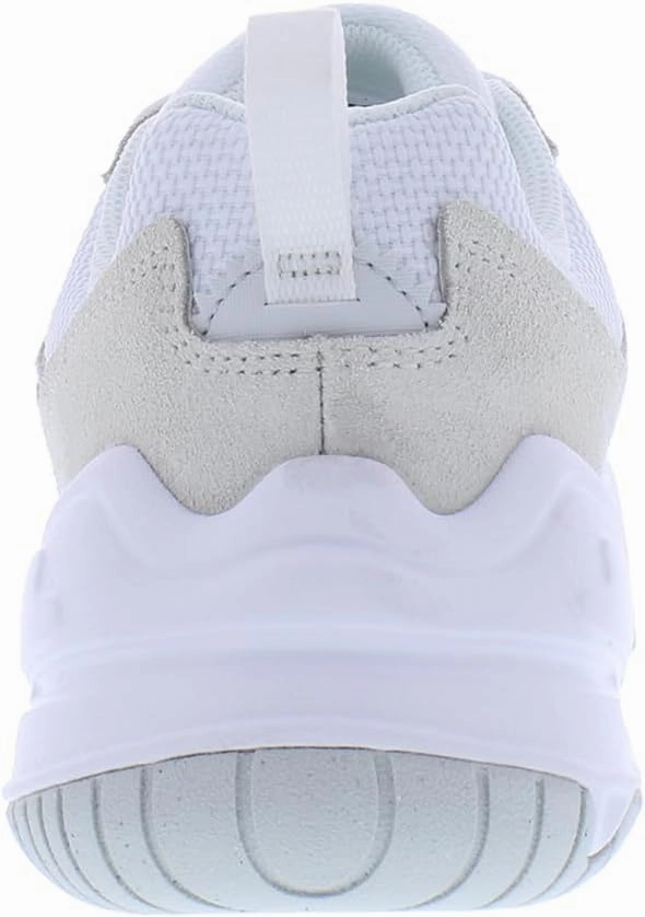 New Nike Shoes Air Force Nike Tech Hera Men's Shoes (FJ9532-100, White/Summit White/Photon Dust)