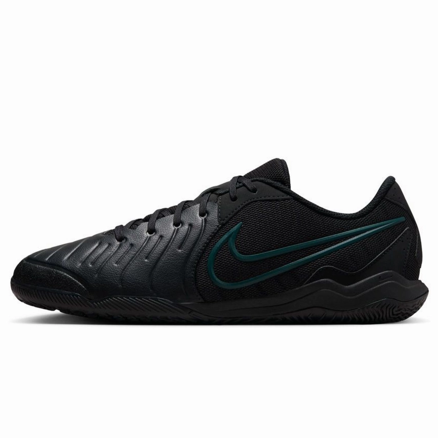 Nike Tiempo Legend 10 Academy Indoor Shoes Air Max Nikes Shoes