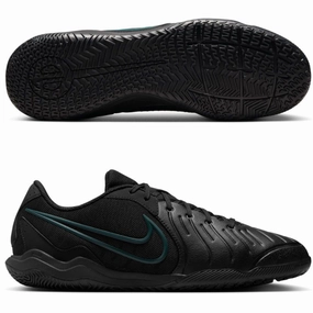 Nike Tiempo Legend 10 Academy Indoor Shoes Nike Shoes Lifestyle