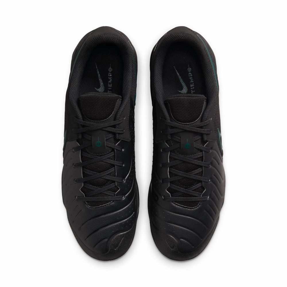 Byu Nike Shoes Nike Tiempo Legend 10 Academy Indoor Shoes