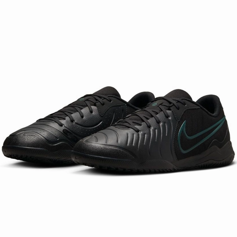 Nike Ag Soccer Shoes Nike Tiempo Legend 10 Academy Indoor Shoes