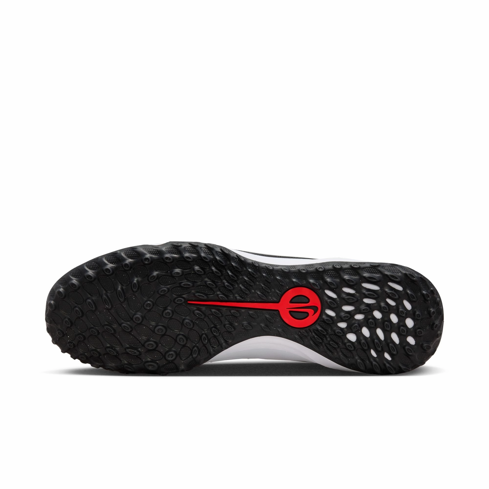Nike Long Shoes Nike Tiempo Legend 10 Pro Turf Soccer Shoes